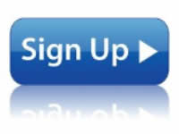VA real estate CE online