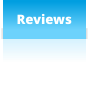Reviews