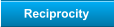 Reciprocity