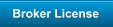 Broker License
