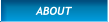 Act Web Real Estate School Info