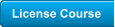 License Course
