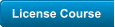 License Course