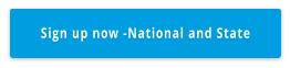 Sign up now -National and State