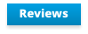 Reviews