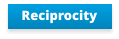 Reciprocity