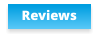 Reviews