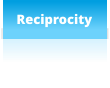 Reciprocity