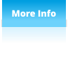 More Info