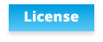 License