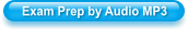 Exam Prep by Audio MP3