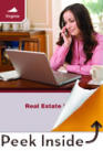 Virginia Real Estate Exam Prep Book - VA Specific