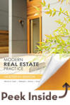 Modern Real Estate Practice book and ebook