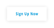 Sign Up Now