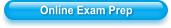 Online Exam Prep