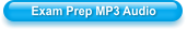 Exam Prep MP3 Audio